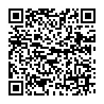 www.houseinfo.tw房屋網-台中大城雪梨,大城雪梨,台中南屯大城雪梨-QRCode