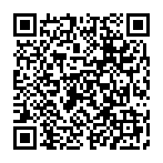 www.houseinfo.tw房屋網-台中大城雲杉,大城雲杉,台中西屯大城雲杉-QRCode