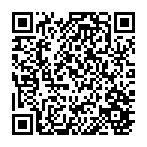 www.houseinfo.tw房屋網-台中大城11月,大城11月,台中北屯大城11月-QRCode