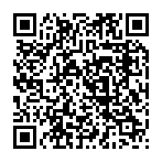 www.houseinfo.tw房屋網-台中大塊人物,大塊人物,台中南屯大塊人物-QRCode