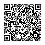 www.houseinfo.tw房屋網-台中大塊先生,大塊先生,台中南屯大塊先生-QRCode