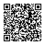 www.houseinfo.tw房屋網-台中大塊文章,大塊文章,台中西區大塊文章-QRCode