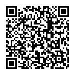 www.houseinfo.tw房屋網-台中大塊美術,大塊美術,台中西區大塊美術-QRCode