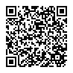 www.houseinfo.tw房屋網-台中大境臻福,大境臻福,台中大肚大境臻福-QRCode