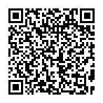 www.houseinfo.tw房屋網-台中大境5,大境5,台中外埔大境5-QRCode