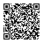 www.houseinfo.tw房屋網-台中大墩天廈,大墩天廈,台中南屯大墩天廈-QRCode