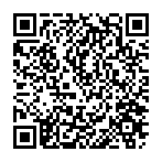www.houseinfo.tw房屋網-台中大墩金邸,大墩金邸,台中南屯大墩金邸-QRCode
