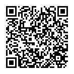 www.houseinfo.tw房屋網-台中大學之道,大學之道,台中沙鹿大學之道-QRCode