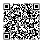 www.houseinfo.tw房屋網-台中大學宿,大學宿,台中沙鹿大學宿-QRCode
