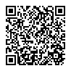 www.houseinfo.tw房屋網-台中大學聯盟,大學聯盟,台中沙鹿大學聯盟-QRCode