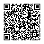 www.houseinfo.tw房屋網-台中大學1號館,大學1號館,台中沙鹿大學1號館-QRCode