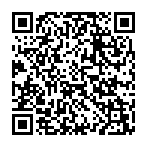 www.houseinfo.tw房屋網-台中大學VIP會館,大學VIP會館,台中霧峰大學VIP會館-QRCode