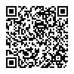 www.houseinfo.tw房屋網-台中大安名流,大安名流,台中南區大安名流-QRCode