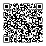 www.houseinfo.tw房屋網-台中大安國王大樓,大安國王大樓,台中南區大安國王大樓-QRCode