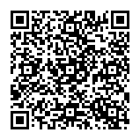 www.houseinfo.tw房屋網-台中大安國際大樓,大安國際大樓,台中南區大安國際大樓-QRCode