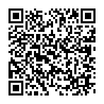 www.houseinfo.tw房屋網-台中大安紫金城,大安紫金城,台中南區大安紫金城-QRCode