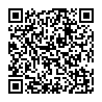 www.houseinfo.tw房屋網-台中大安黃金城,大安黃金城,台中南區大安黃金城-QRCode