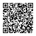 www.houseinfo.tw房屋網-台中大宏世家,大宏世家,台中霧峰大宏世家-QRCode