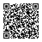 www.houseinfo.tw房屋網-台中大官邸,大官邸,台中南屯大官邸-QRCode