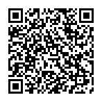 www.houseinfo.tw房屋網-台中大家,大家,台中西屯大家-QRCode