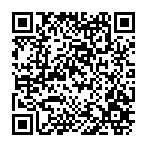 www.houseinfo.tw房屋網-台中大家住易,大家住易,台中南區大家住易-QRCode