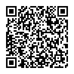 www.houseinfo.tw房屋網-台中大師,大師,台中南屯大師-QRCode