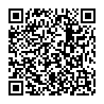 www.houseinfo.tw房屋網-台中大師大樓,大師大樓,台中南屯大師大樓-QRCode