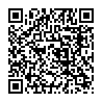 www.houseinfo.tw房屋網-台中大愛金川,大愛金川,台中后里大愛金川-QRCode