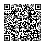 www.houseinfo.tw房屋網-台中大慶中山,大慶中山,台中南區大慶中山-QRCode