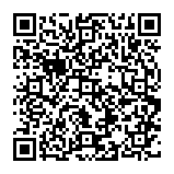 www.houseinfo.tw房屋網-台中大慶中山住戶,大慶中山住戶,台中南區大慶中山住戶-QRCode