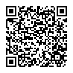 www.houseinfo.tw房屋網-台中大慶國宅,大慶國宅,台中南區大慶國宅-QRCode