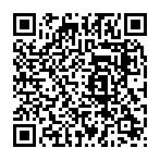 www.houseinfo.tw房屋網-台中大成新都,大成新都,台中后里大成新都-QRCode