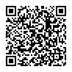 www.houseinfo.tw房屋網-台中大撰唯美,大撰唯美,台中梧棲大撰唯美-QRCode