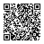 www.houseinfo.tw房屋網-台中大新日新,大新日新,台中潭子大新日新-QRCode