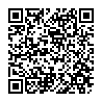www.houseinfo.tw房屋網-台中大方名邸,大方名邸,台中西屯大方名邸-QRCode