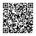 www.houseinfo.tw房屋網-台中大日光霽,大日光霽,台中南屯大日光霽-QRCode