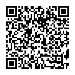 www.houseinfo.tw房屋網-台中大日築光,大日築光,台中西屯大日築光-QRCode
