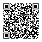www.houseinfo.tw房屋網-台中大景連云,大景連云,台中沙鹿大景連云-QRCode