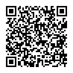 www.houseinfo.tw房屋網-台中大景連雲,大景連雲,台中沙鹿大景連雲-QRCode