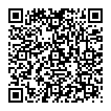 www.houseinfo.tw房屋網-台中大智台中花園城,大智台中花園城,台中大里大智台中花園城-QRCode