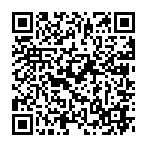 www.houseinfo.tw房屋網-台中大智花園城,大智花園城,台中大里大智花園城-QRCode