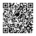 www.houseinfo.tw房屋網-台中大智若魚,大智若魚,台中南屯大智若魚-QRCode
