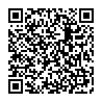 www.houseinfo.tw房屋網-台中大智華廈,大智華廈,台中東區大智華廈-QRCode