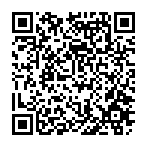 www.houseinfo.tw房屋網-台中大智金邸,大智金邸,台中東區大智金邸-QRCode
