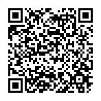 www.houseinfo.tw房屋網-台中大有可為,大有可為,台中南屯大有可為-QRCode