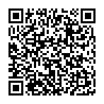www.houseinfo.tw房屋網-台中大東家春風,大東家春風,台中南屯大東家春風-QRCode