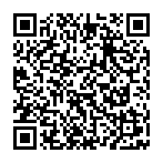 www.houseinfo.tw房屋網-台中大東家華園,大東家華園,台中南區大東家華園-QRCode