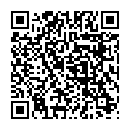 www.houseinfo.tw房屋網-台中大松花漾,大松花漾,台中南區大松花漾-QRCode