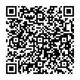 www.houseinfo.tw房屋網-台中大業新芳鄰二期,大業新芳鄰二期,台中南屯大業新芳鄰二期-QRCode