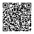 www.houseinfo.tw房屋網-台中大樁園,大樁園,台中大里大樁園-QRCode